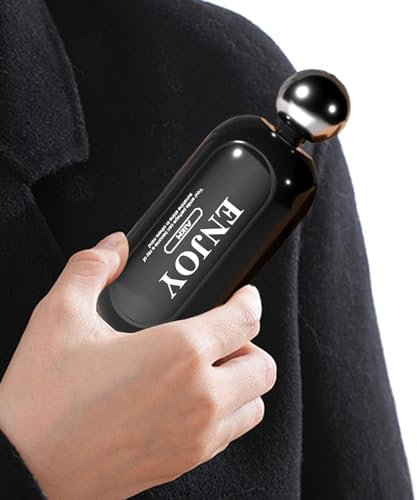 Rullo Per Pelucchi Appiccicoso: Levapelucchi Per Mobili, Levapelucchi Per Tessuti | Rullo Levapelucchi Lavabile 2 In 1, Rullo Levapelucchi Riutilizzabile, Rullo Levapelucchi Portatile Appiccicoso, Rim