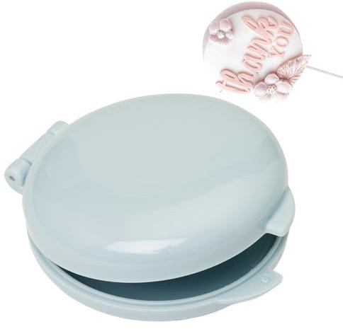 Molde Pop Pop - Molde De Chocolate Cakepop | Cake Pop Shaper Para Hornear, Moldes De Dulces De Chocolate De Silicona Reutilizables, Moldes De Galletas De Fácil Liberación Para Fiestas, Bodas Y Ocasion