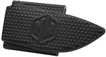 TPU Messerscheide für Benchmade Hidden Canyon Hunter
