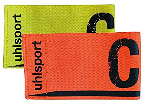 Uhlsport Team Captain Armband