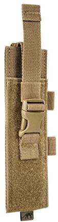 Tasmanian Tiger Scissors Pouch Khaki, Khaki