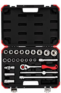 3300055 Juego De Llaves De Vaso 1/2