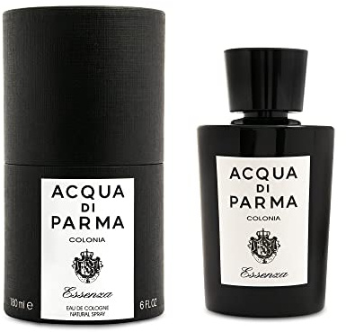 Acqua Di Parma - Essenza EDC Vapo 180ml for Men