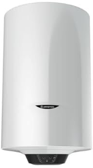 SCALD.ELET.PRO1 ECO 100 V/5 EU