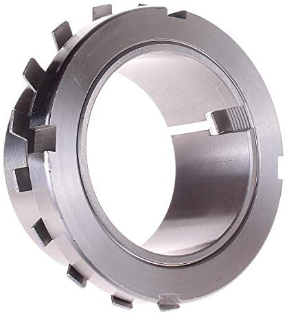 H219 Felstrom Spannhülsen Adapter Sleeve 85,00x113,00x74,00mm