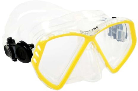 AQUALUNG CUB Kid - XS