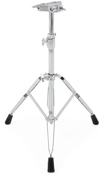 drum-tec PS-800H Elementary Series Plattformständer hoch