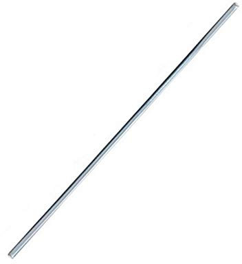 1,6 mm/2,0 mm/2,4 mm 10 Stück/20 Stück/30 Stück/50 Stück 5356 Aluminium-Elektrodendraht, Magnesium-Aluminium-Fülldraht, niedrige Temperatur, 500 mm Flussmittelkerndraht (Color : 1.6MM-20PCS)