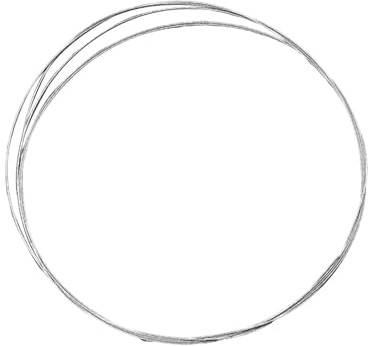 JISADER Outil de coupe de fil diamanté super fin, longueur 1M, fil de scie pour carrelage, 0.35 mm