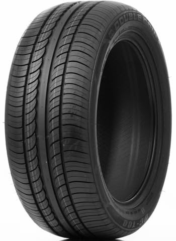 Double coin 245/45 ZR18 100Y Sommerreifen Reifen