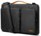 tomtoc 360° Custodia per 15 Pollici Nuovo MacBook Air 2025 M4/A3241 M3/A3114 M2/A2941, Borsa Business per 15'' Microsoft Surface Laptop 7/6, Dell XPS 15 Plus, MacBook Pro15, Acer HP Chromebook 14