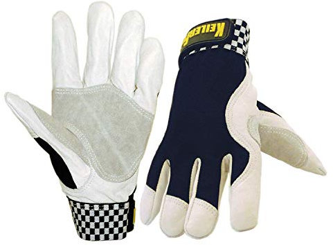 KEILER Handschuhe Fit Gr.12