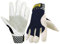 KEILER Handschuhe Fit Gr.12