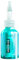 L'Oréal Paris - Peeling Exfoliant Anti-Taches - 25% [AHA + BHA + PHA] & Niacinamide - Lisse & Uniformise le Teint - Pour Tous Types de Peau - Bright Reveal - 25 ml