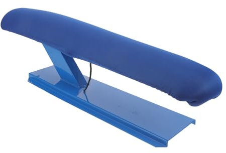 MAGICLULU Planche À Repasser Pratique Pour La Maison Table À Repasser Support De Repassage Portable Base Non Stable
