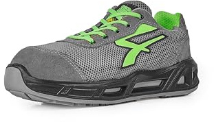 Carbon Carpet ESD S3 Ci SRC - T: 42