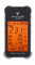 Voice Caddie SWING CADDIE Golf Abschlagmonitor SC200+