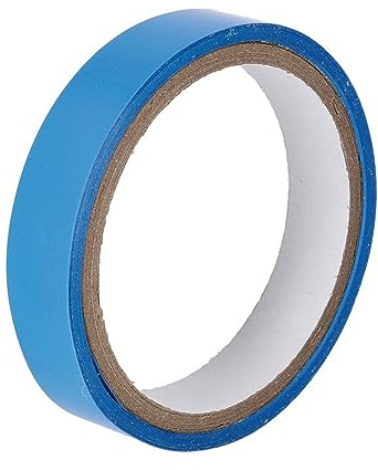 FASI Weldtite Felgenband Blau 19-23mm x 10m