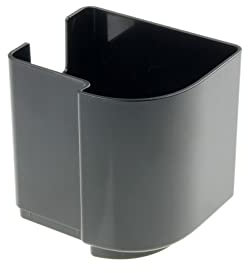 Delonghi Nespresso coffee machine coffee capsule container Gran Lattissima EN650 F531