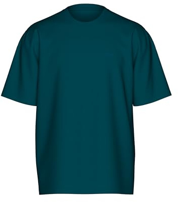 TRIGEMA Heavy Oversized T-Shirt