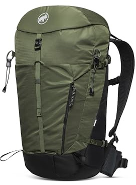 Mammut Lithium 30L Backpack One Size