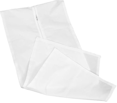 ETHZZLE 1juego Sellos De Ventana Aislantes Portátiles Para Aire Acondicionado De Sellado De Metros Aislante Térmico Eficaz Para Ventanas Deslizantes Protección Contra Fugas De Aire