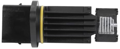 DZSJHGFDD Luftstromsensor Luftmassenmesser Meter Maf Für Benz W210 W203 Cl203 S203 C209 S210 W463 W163 W220 A6110940048 722684070 72268400 Luftmengenmesser