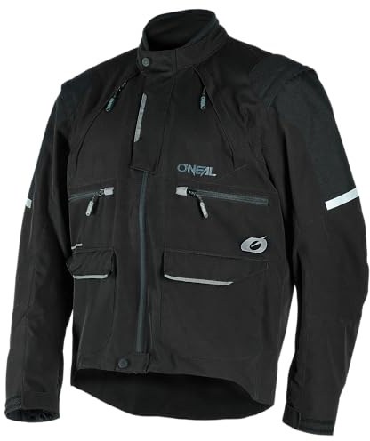 O'NEAL EXT Enduro Pant Black 34