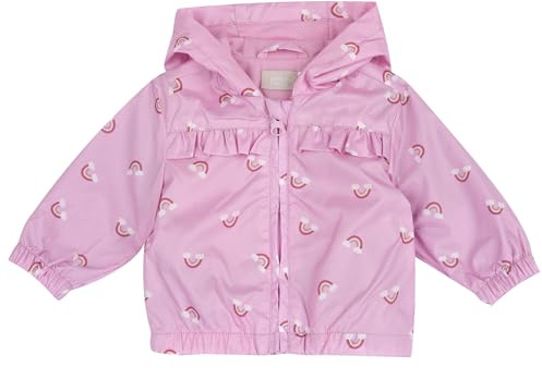 Chicco Jacka, Medium rosa, 18 månader