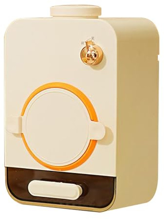 Rallador eléctrico automático de queso y verduras, trituradora de alimentos multifuncional eficiente 5 en 1 para patatas, zanahorias y repollo