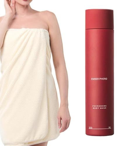 Sapone per il corpo, 300 ml, feromone a lunga durata, gel doccia per donne, per il bagno, per la cura della pelle, uso quotidiano, uomini, bambini, viaggi
