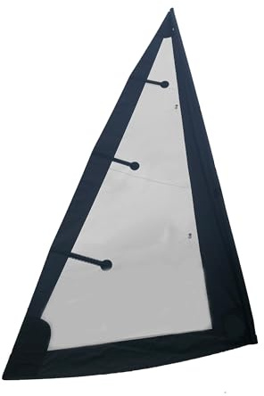 Ventoz Laser Vago - Randa
