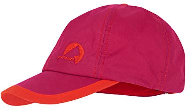 Finkid Taikuri Kinder Schildmütze Baseball Cap