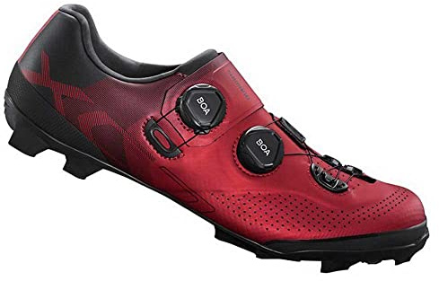 Shimano Unisex Zapatillas Shimano Sh-xc702Cycling Shoe