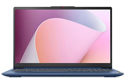 Lenovo Idea IP Slim 3 15ABR8 R5 7530U 16G