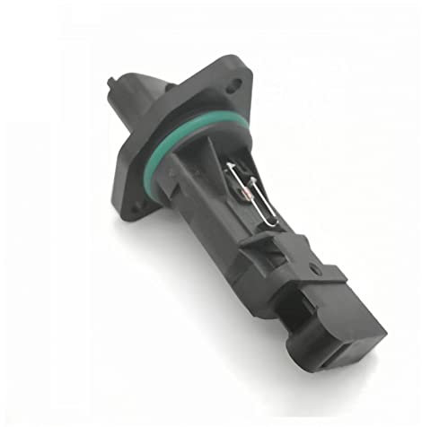Pexorin MAF-Luftmassenmessersensor, for ALFA Romeo, for 147 GT, for Fiat, for Multipla Stilo Multi 115 1.9 JTD JTS 0280218120 46811122 Luftmassenmesser-Reiniger