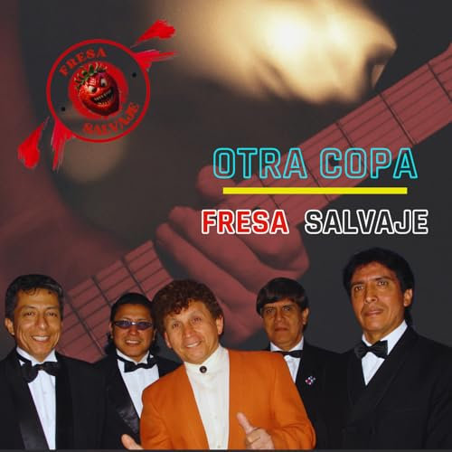 Mi perdición