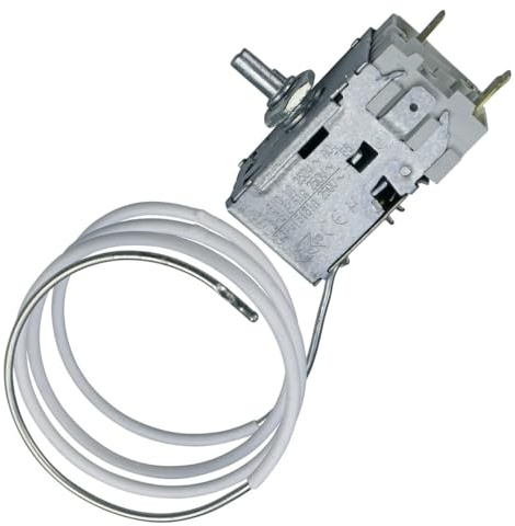 Thermostat Frigo, Réfrigérateur, Congélateur C00038640 INDESIT Frigo, Réfrigérateur, Congélateur C00038640 INDESIT