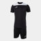 Joma Set mann Phoenix II schwarz weiss