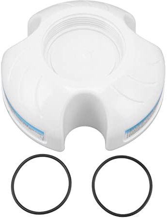 Haofy Support de Nettoyage de Piscine, Remplacement du Support de Nettoyage de Piscine pour Le Remplacement du Support de Lavage à l'acide GLX CELLSTAND Turbo Cells