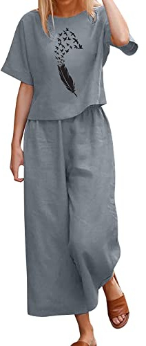 Cyber of Monday 2024 Chándal Mujer Calentito Pantalones para El Frio Pantalones Deportivos Mujer Chándal Verano Hombre Pantalon De Trabajo para Hombre Verano Prime Deals Tiktok Trend Items