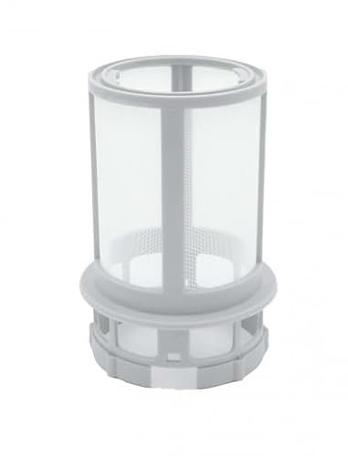 FIGEVIDA FILTRO LAVASTOVIGLIE MICROFILTRO COMPATIBILE PER C00256571 HOTPOINT ARISTON INDESIT