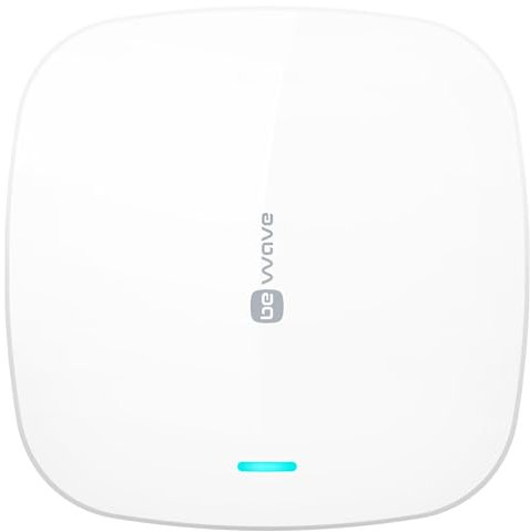 Satel BE Wave Smart HUB