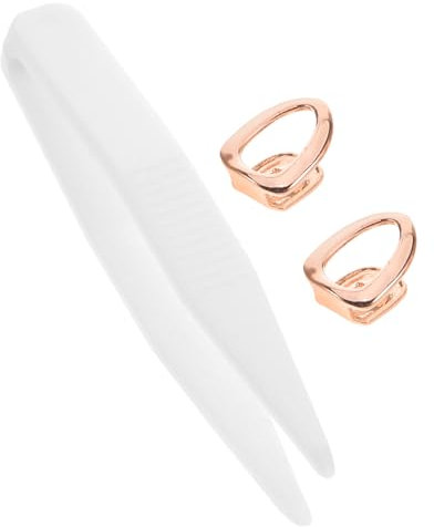 WRITWAA 1satz Einzelner Grill Für Schmuck Stilvolle Zahndeckung Für Cosplay Und Rapper Ergonomisches Design Für Bequemen Sitz Einfache Installation Einzigartiges Auffälliges
