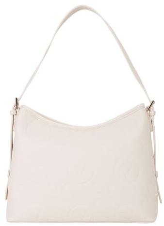 Valentino Samba Re HANDBAG