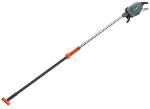 Tesoura Telescópica Gardena StarCut Pro S 12080-20