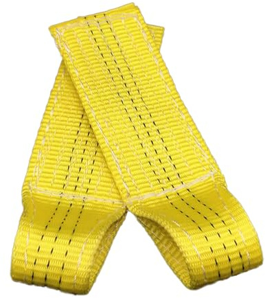 UncleS Herramienta de reparación de arañazos de pintura, extractor de arañazos de coche, cinturón de nailon resistente, removedor de carrocería, lengüeta de tracción de tela, reparación de abolladuras