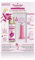 Puressentiel – Beauté de la peau - Coffret Le 1er Home Lifting 100% Naturel Elixir – Ventouse Visage – 30ml