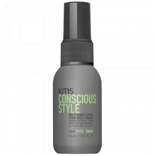 KMS Conscious Style Multi-Benefit-Spray 45ml*