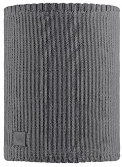 Buff Halsduk tricot & Polar Unisex vuxna